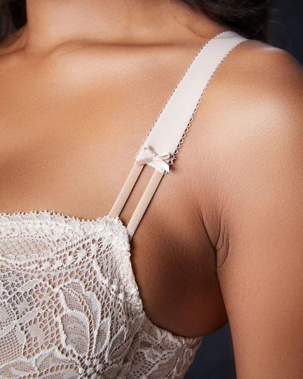 Simone Perele Eden Demi Full Cup 3 Simone Perele Eden Demi Full Cup