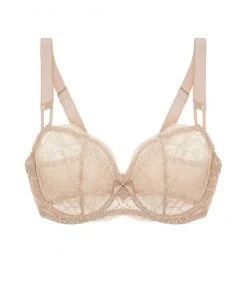 Simone Perele Eden Demi Full Cup 7 Simone Perele Eden Demi Full Cup