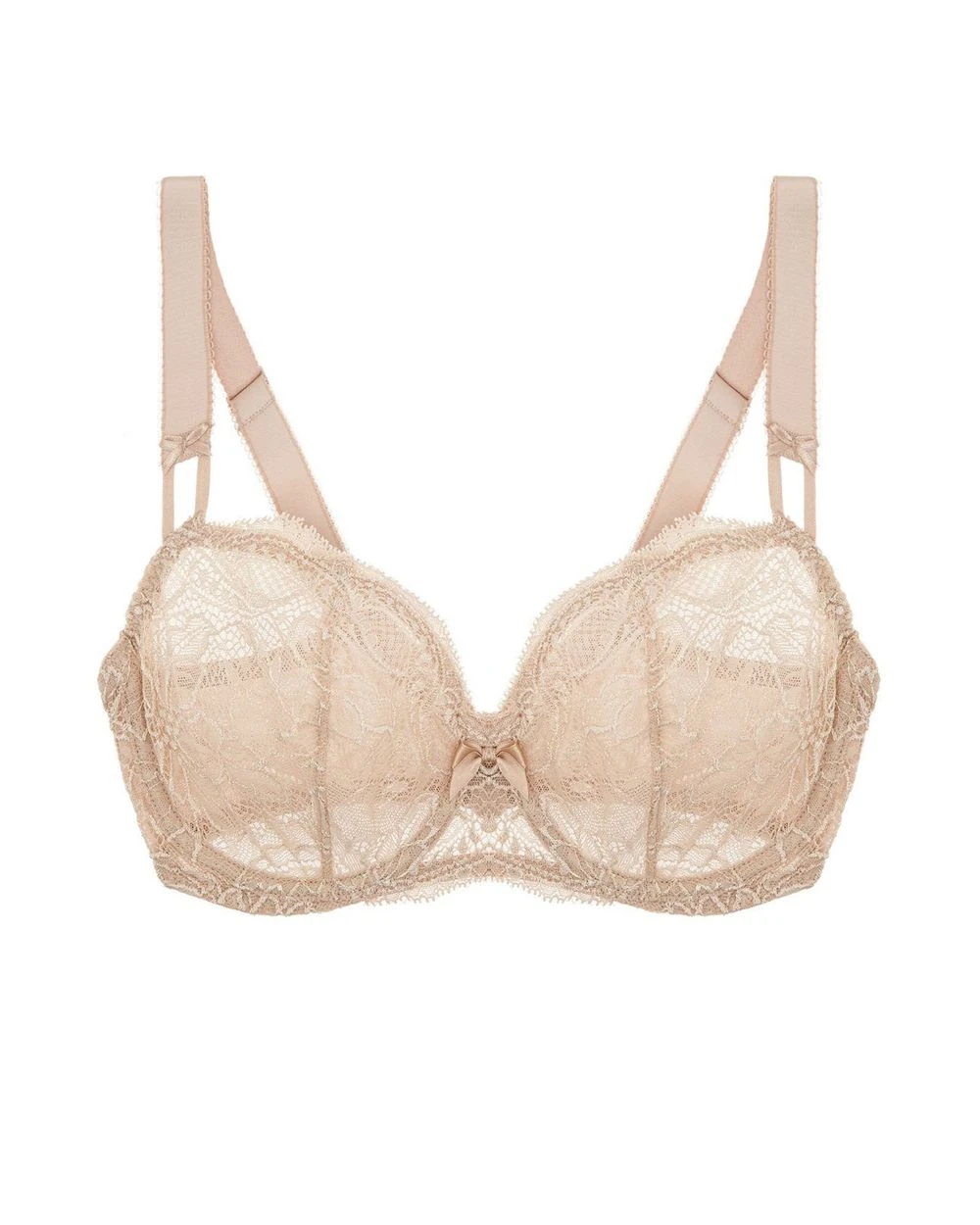 Simone Perele Eden Demi Full Cup 4 Simone Perele Eden Demi Full Cup