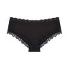 Hanky Panky Supima Cotton Boyshort