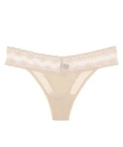 Natori Bliss Perfection Thong