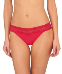 Natori Bliss Perfection Thong