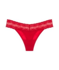 Natori Bliss Perfection Thong