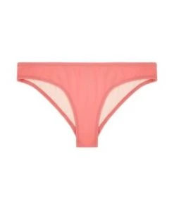 Solid & Striped Elle Bikini Bottom Swimwear 5 Solid & Striped Elle Bikini Bottom Swimwear