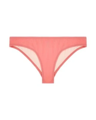 Solid & Striped Elle Bikini Bottom Swimwear 3 Solid & Striped Elle Bikini Bottom Swimwear