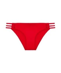 L Space Kennedy Bikini Bottom Swimwear