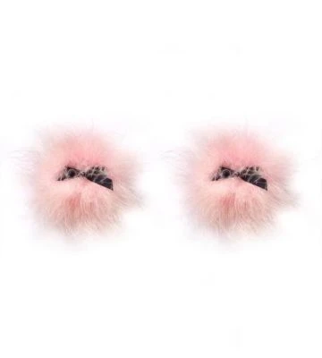 Nippies Bristols Six Gold Candy Nipple Covers Fashion Nippies Bristols Six Gold Candy Nipple Covers Fashion