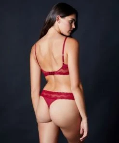 Natori Bliss Perfection Contour Underwire Bra