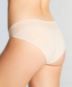 Natori Bliss Perfection V-kini