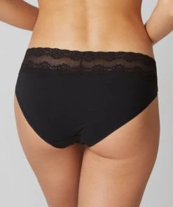 Natori Bikini Bliss Perfection V-kini