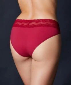 Natori Bliss Perfection V-kini