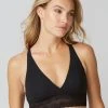 Natori Bras Bliss Perfection Racerback Day Bra