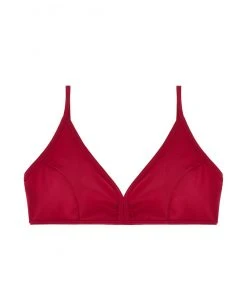 Rosa Cha Solid Jatson Top 5 Rosa Cha Solid Jatson Top