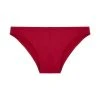 Rosa Cha Solid Behati Bottom Swimwear
