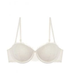 Heidi Klum Intimates Olivia Dawn Strapless Bra 5 Heidi Klum Intimates Olivia Dawn Strapless Bra