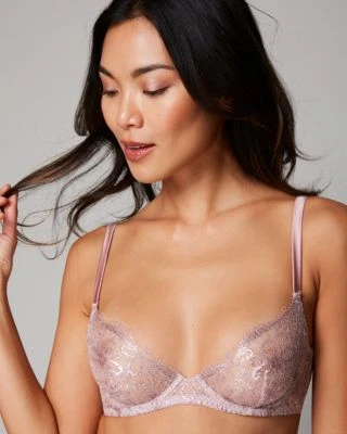 Myla Rosemoor Street Bra DD+ 3 Myla Rosemoor Street Bra DD+