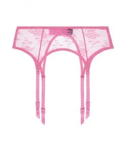 Journelle Romy Suspender Belt Suspender Belts 7 Journelle Romy Suspender Belt Suspender Belts