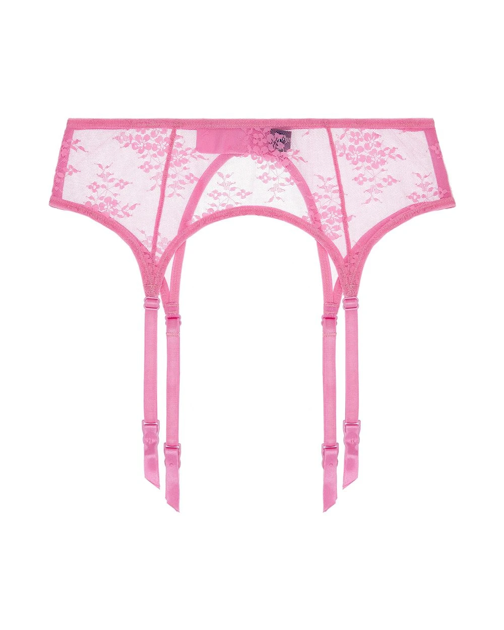 Journelle Romy Suspender Belt Suspender Belts 4 Journelle Romy Suspender Belt Suspender Belts