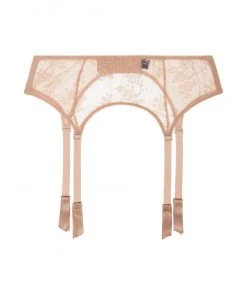 Journelle Suspender Belts Romy Suspender Belt 7 Journelle Suspender Belts Romy Suspender Belt