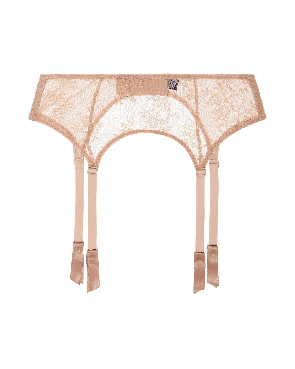 Journelle Suspender Belts Romy Suspender Belt 4 Journelle Suspender Belts Romy Suspender Belt