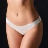 Journelle Underwear Loulou Bikini