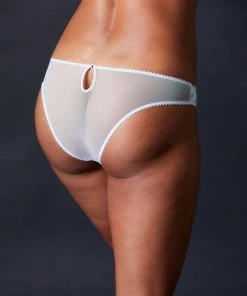 Journelle Underwear Loulou Bikini