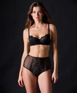 Journelle Lexi Demi Bra Bras