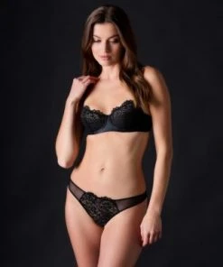 Journelle Lexi Thong 2 Journelle Lexi Thong