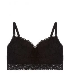 Cosabella Bras Never Say Never Mommie Nursing Bra