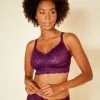 Cosabella Cosabella Never Say Never Curvy Sweetie Bralette