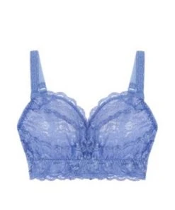 Cosabella Never Say Never Curvy Sweetie Bralette