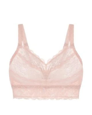 Cosabella Never Say Never Curvy Sweetie Bralette 3 Cosabella Never Say Never Curvy Sweetie Bralette