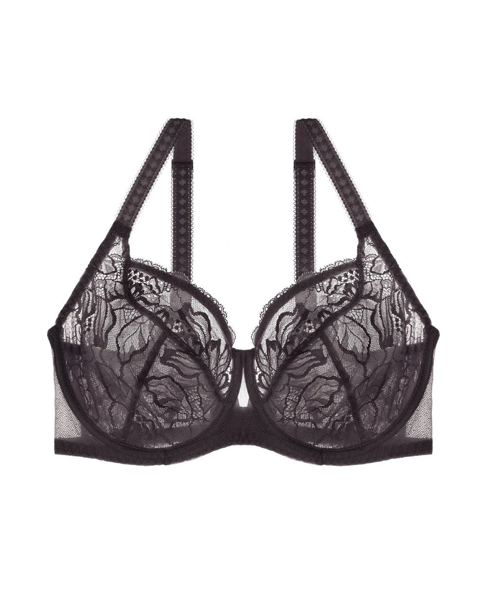 Simone Perele Promesse Full Cup Bra Bras Simone Perele Promesse Full Cup Bra Bras