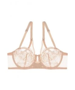 Simone Perele Promesse Demi Cup Bra