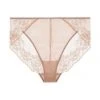 Natori Cherry Blossom French Cut Brief Natori