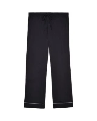 Cosabella Bella Maternity 3-Piece Pajama Set Cosabella Bella Maternity 3-Piece Pajama Set