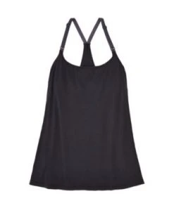 Cosabella Bella Maternity 3-Piece Pajama Set