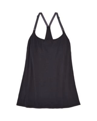 Cosabella Bella Maternity 3-Piece Pajama Set Cosabella Bella Maternity 3-Piece Pajama Set