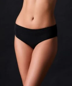 Skin Underwear Supernatural Aja Boyshort