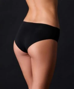 Skin Underwear Supernatural Aja Boyshort