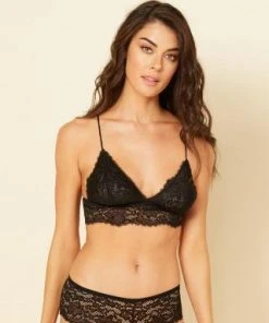 Cosabella Pret-A-Porter Bralette