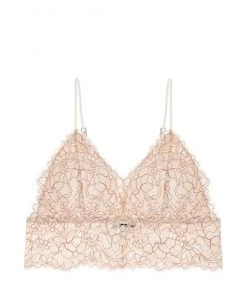 Cosabella Pret-A-Porter Bralette Bras 5 Cosabella Pret-A-Porter Bralette Bras