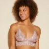 Cosabella Pret-A-Porter Bralette Bras
