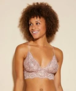 Cosabella Pret-A-Porter Bralette Bras