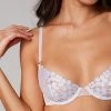 Myla Sale Dean Street Bra
