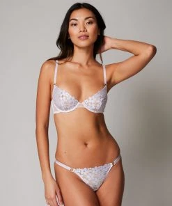 Myla Sale Dean Street Bra 2 Myla Sale Dean Street Bra