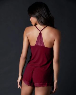 Journelle Sale Emma Cami 2 Journelle Sale Emma Cami