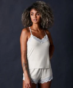 Journelle Sale Emma Cami 5 Journelle Sale Emma Cami