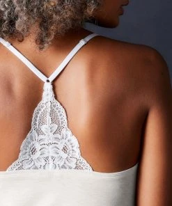 Journelle Sale Emma Cami 7 Journelle Sale Emma Cami