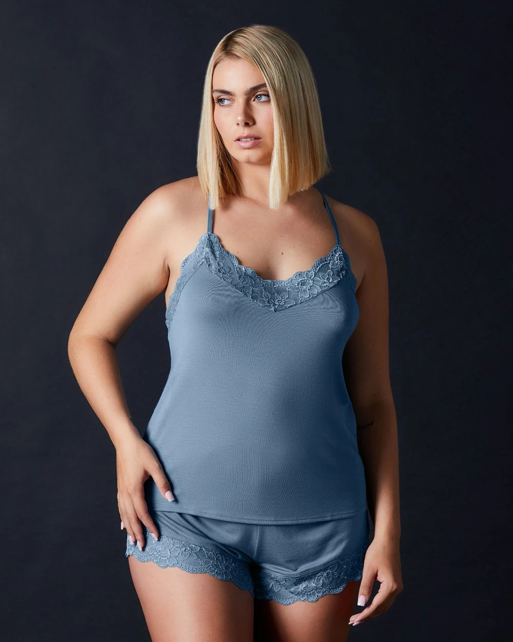 Journelle Emma Cami Sale 1 Journelle Emma Cami Sale